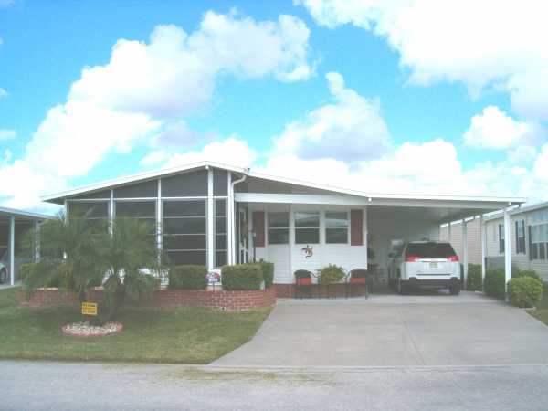  156 Begonia Ter, Parrish, FL photo