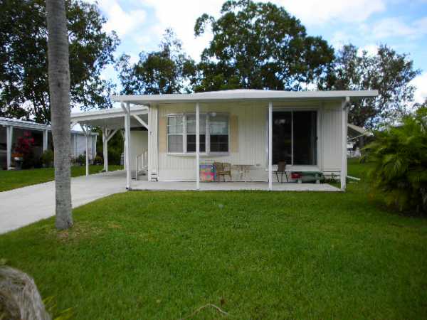  7 Santa Cruz, Port Saint Lucie, FL photo