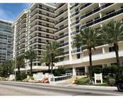  9559 COLLINS AV # PHJ, Miami, FL photo