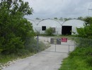  23801 OVERSEAS HIGHWAY, Other City Value - Out Of Area, FL photo