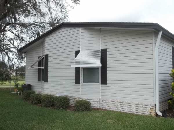  742 Don Tab Dr, Plant City, FL photo