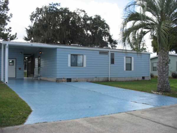  433 Don Tab Way, Plant City, FL photo