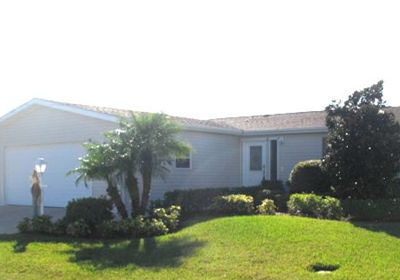  3057 Eagles Nest Way, Port Saint Lucie, FL photo