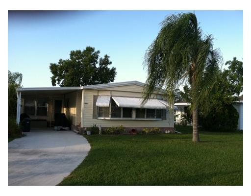  12 Toreador, Port Saint Lucie, FL photo