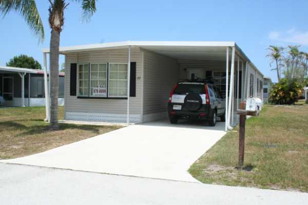  27 Iberian, Port Saint Lucie, FL photo