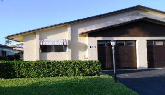  1731 Palmland Drive #10b, Boynton Beach, FL photo