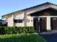  1731 Palmland Drive #10b, Boynton Beach, FL 3015485