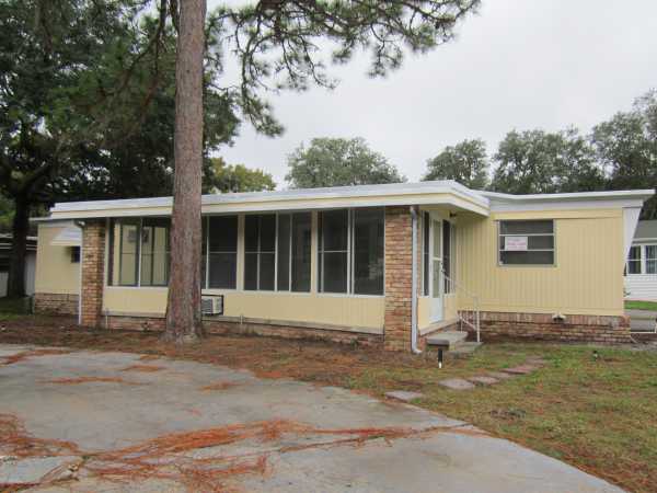  106 Oak Terrace, Leesburg, FL photo