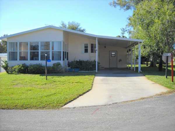  3 Bayberry Dr, Leesburg, FL photo