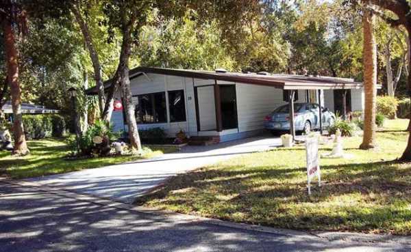  29 Bear Creek Path, Ormond Beach, FL photo