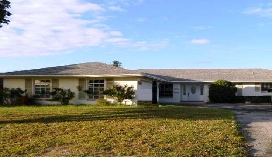  315 Sw 12th Ave, Boynton Beach, FL photo