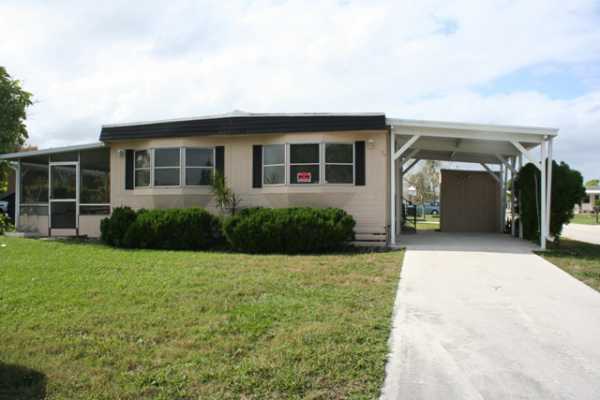  27 Alta Loma, Port Saint Lucie, FL photo