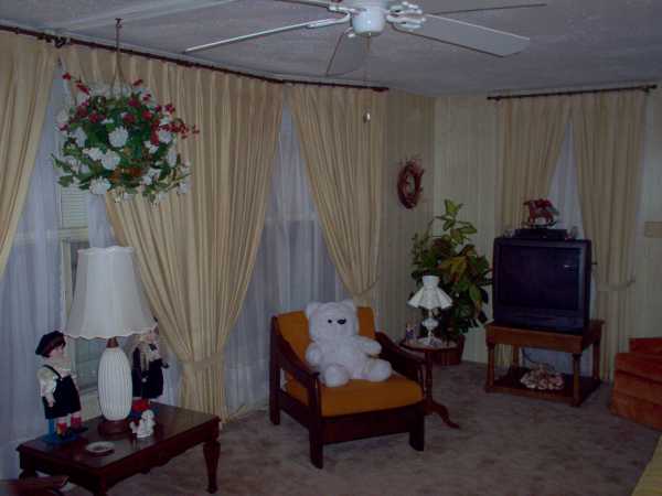  4 LaPaloma, Port Saint Lucie, FL photo