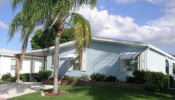  3508 Veranda Blvd, Parrish, FL photo