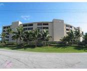  6885 N OCEAN BL # 1060, Ocean Ridge, FL photo