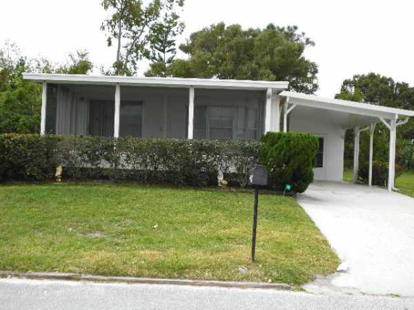  246 W Caribbean, Port Saint Lucie, FL photo