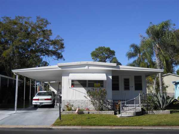  3432 State Road 580, #238, Safety Harbor, FL photo