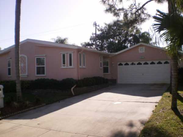  5107 Avenida Del Tura, North Fort Myers, FL photo