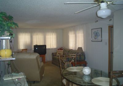  5 Hobnail, North Fort Myers, FL photo