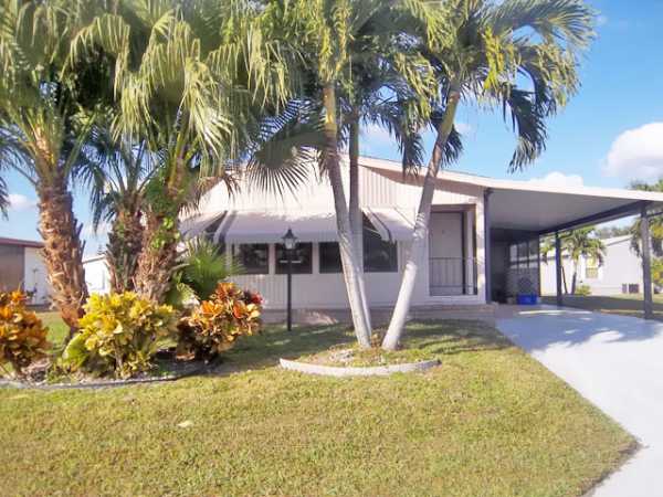  778 SUN TREE PLACE, Boynton Beach, FL photo