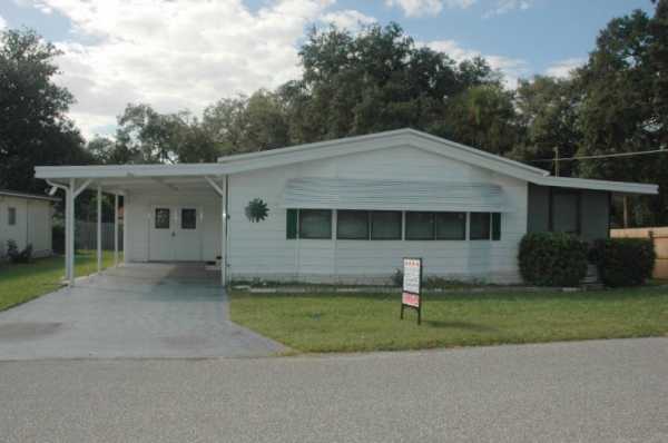  6198 Hubbard Street, Leesburg, FL photo