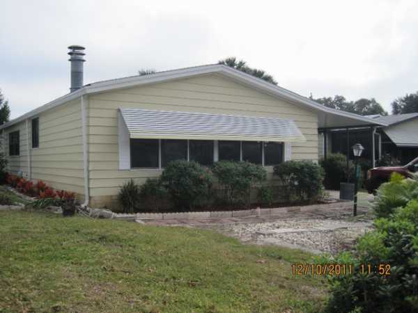  1240 Lakeside Dr, Leesburg, FL photo