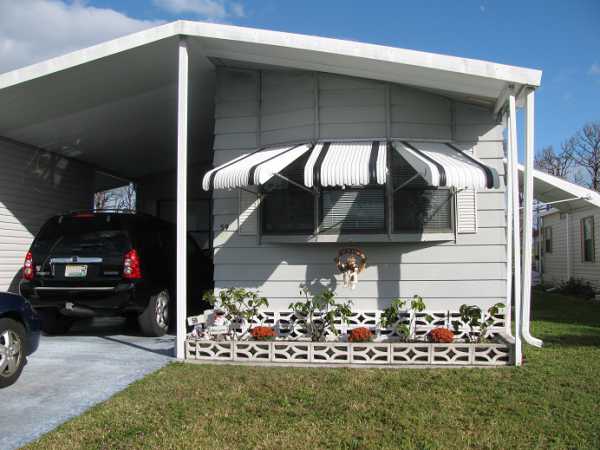  59 Flores del Norte, Fort Pierce, FL photo