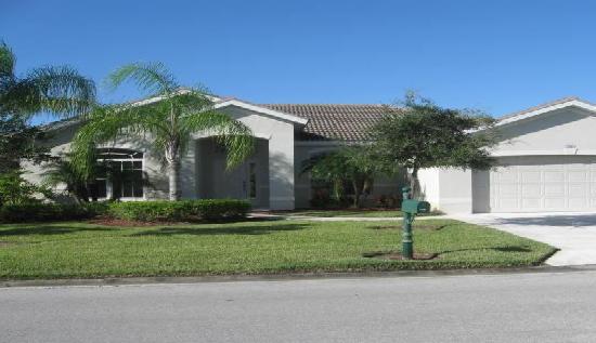  13101 Gray Heron Drive, North Fort Myers, FL photo