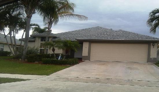  67 Heather Cove Drive, Boynton Beach, FL photo