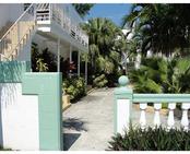  1985 BAY DR # 17, Miami Beach, FL photo