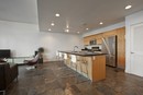  1577 BAY RD # 202, Miami Beach, FL photo