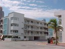  158 OCEAN DR # 406, Miami Beach, FL photo