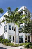  220 ZOE WY # 0, Miami Beach, FL photo