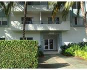  1610 LENOX AV # 404, Miami Beach, FL photo