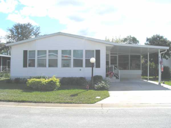  1548 Sea Gull Drive, Titusville, FL photo
