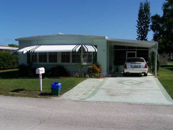  22 E Caribbean, Port Saint Lucie, FL photo