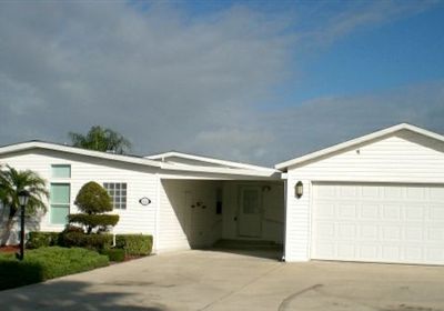  3700 Sandlace Ct., Port Saint Lucie, FL photo