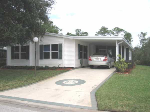  34 Green Forest Drive, Ormond Beach, FL photo