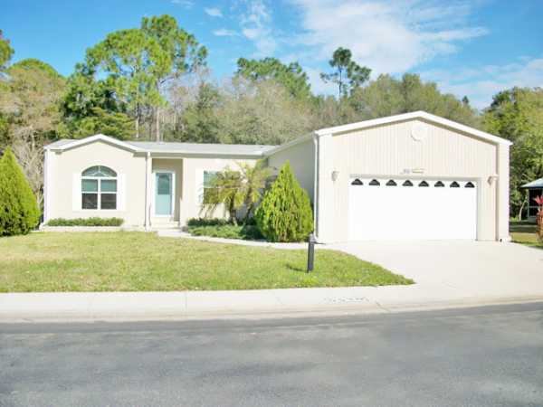  5520 SAN LUIS DRIVE, North Fort Myers, FL photo