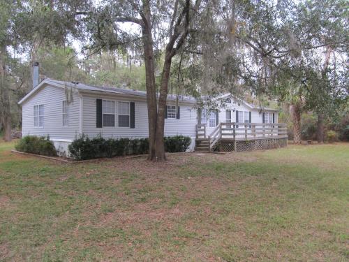  6071 W MINUTEMAN ST, Homosassa, FL photo