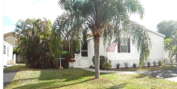  2306 NW 21st St., #17, Boynton Beach, FL photo