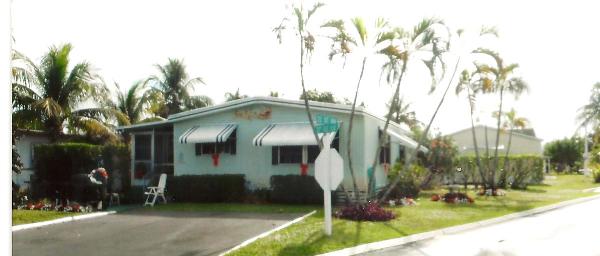  2306 NW 23rd Ave., #107, Boynton Beach, FL photo