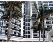  10275 COLLINS AV # 922, Bal Harbour, FL photo