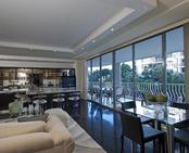  10155 COLLINS AV # 206, Bal Harbour, FL photo