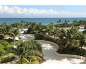  10205 COLLINS AV # 403, Bal Harbour, FL photo