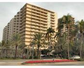  10185 COLLINS AV # 614, Bal Harbour, FL photo