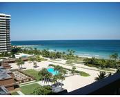  10185 COLLINS AV # 923, Bal Harbour, FL photo