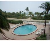  10245 COLLINS AV # 3E, Bal Harbour, FL photo