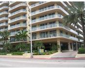  8855 COLLINS AV # 2B, Bal Harbour, FL photo