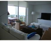  10275 COLLINS AV # 1430, Bal Harbour, FL photo